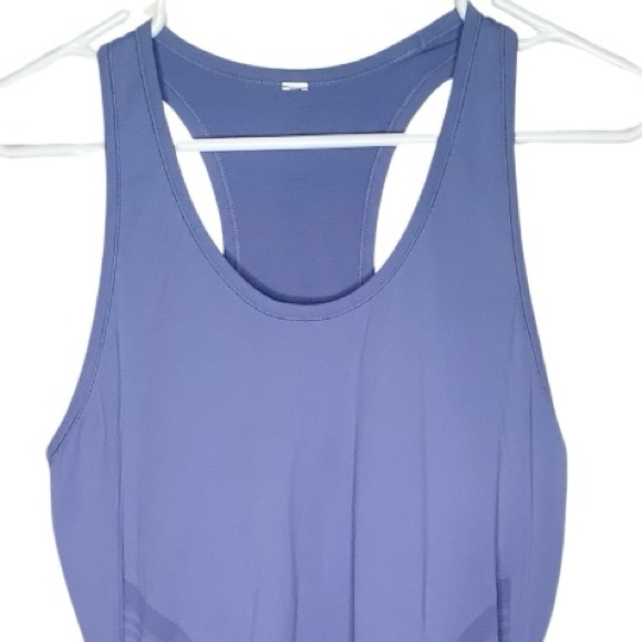 Athleta Speedlight Seamless Tank - Picture 5 of 11